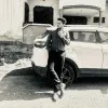 Rajesh Kumar