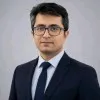 Mohammad Fatemieh