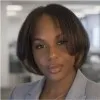 Iriane McCray