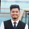 Mehul parmar