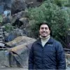Jose Gomez