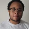 Erik Harris