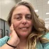Allison