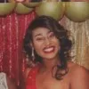 Cherie Anthony