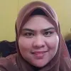 hafizatul hanani