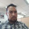 Luis Avila