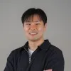 J Wan Kim
