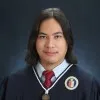 Inigo Rupisan