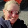 Kimberly McDowell