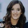 Jessica Scott