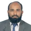 Capt Aamir Riaz