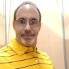 Lazaro Sarmiento