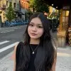 Alice Nguyen
