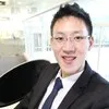 Chee Hoe Lam