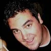 Dominic Lipari