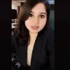 Sakshi Priya