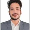 Shikhar Sonkar