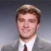 Ben Bricker