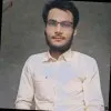 Md Gufran Khan