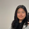 Melissa Chen