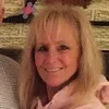 Kimberly Bailey