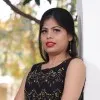 Suruchi Gupta