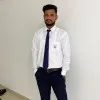 Dhananjay Selote