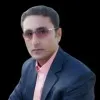 Zahid Iqbal