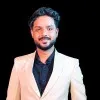 Shubham Kumar