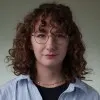 Kara Harrison
