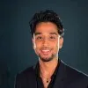 Souvik Chowdhury