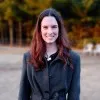 Hannah Murawsky