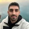 Özgürcan GİRGİN