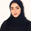 Lulwa Aljar