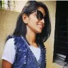 Pallavi Dasalkar