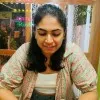 Shubikksha Ramalingam