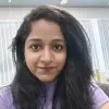 Turaila Susmitha