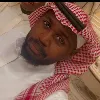Sultan Marzouq
