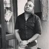Joseph Ndirango francis