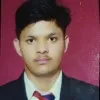 Kamlesh Mehta