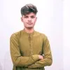 Fasih Uddin