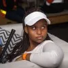 Rona Mokudinyane