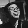 Duong Le