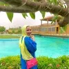 Samar Abd El