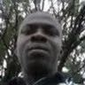 adelakun joseph