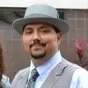 Anthony Rhoda
