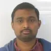 Siva praneeth