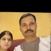 Shiwam Mishra