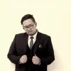 Cyvir Ace Ramirez