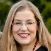 Sharon Wegenast